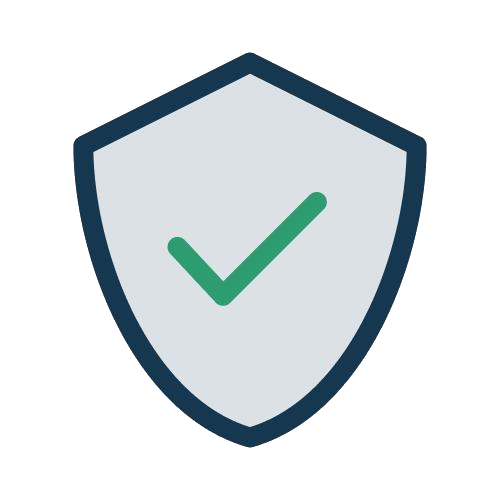 HIPPASHIELD